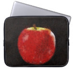 apple,fruit,eat,zazzle,online shopping,online