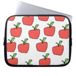 red apples,apple