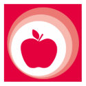 red apple posters