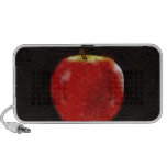 apple,fruit,eat,zazzle,online shopping,online
