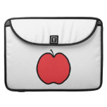 red apple,red,apple,apples,food,fruit,fruits