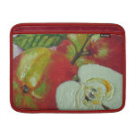 Apple Laptop Keys | macbook accessories, oil painting gifts, originals macbook accessories, oil painting gifts, originals