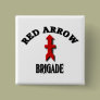 Red Arrow Brigade