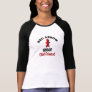 Red Arrow Brigade Girlfriend