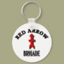 Red Arrow Brigade