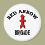 Red Arrow Brigade