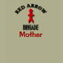 Red Arrow Brigade Mother