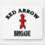 Red Arrow Brigade