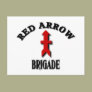 Red Arrow Brigade