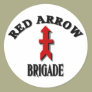 Red Arrow Brigade