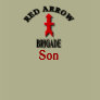 Red Arrow Brigade