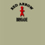 Red Arrow Brigade