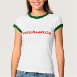 Autobianchi script emblem specialtee from Autonaut.com. Autobianchi was an Italian automobile manufacturer producing only a handful of small car models. Red Autobianchi script emblem