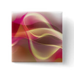 red backgrounds8903 vector Red Abstract Vector Bac Button