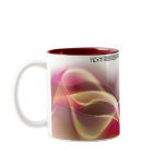 red backgrounds8903 vector Red Abstract Vector Bac mugs