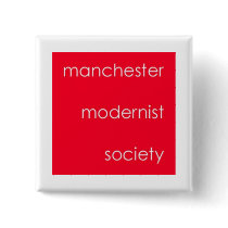 Red Badge buttons by manmodsoc Red Badge buttons