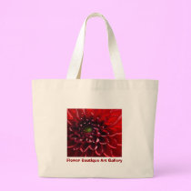 Red Bag bags