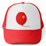 Red Balloon T-shirts, Sweats, Hoodies, Mugs hats