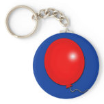 Red Balloon T-shirts, Sweats, Hoodies, Mugs Key Chains