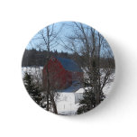 RED BARN