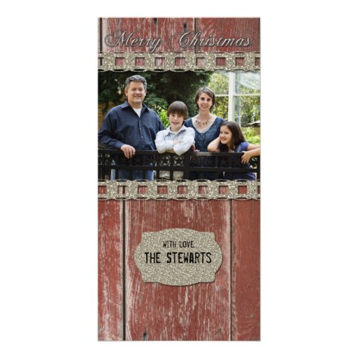 CHRISTMAS COUNTRY WOOD christmas country wood: