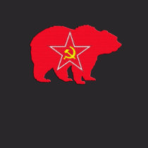 Η ολική επαναφορά της «Κόκκινης Αρκούδας»! Red_bear_tshirt-d235312396449169802qizb_210
