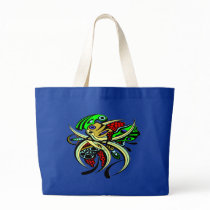 Red Berry Delight bags