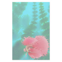 Red Betta Fish Stationery by tpccards Red Betta Fish Stationery