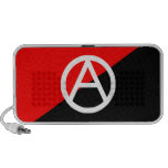 anarchy, anarchist, flag, anarchy flag, anarchist