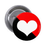 Red & Black buttons