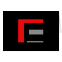 Red-Black cards