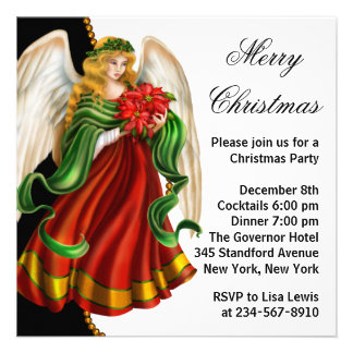 2 000 christian christmas invitations christian 2 000 christian christmas invitations christian
