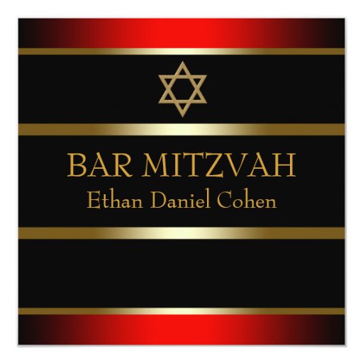 Crveno-crni svet - Page 4 Red_black_gold_bar_mitzvah_invitations-r03648a5620d0414ebe0212856fb893f8_zk9yi_512