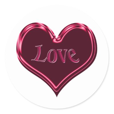 love heart pictures. Product Design