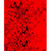 Red_BlackAllOver