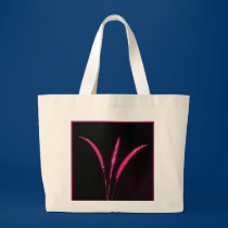 Red Blades bags