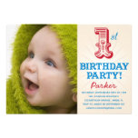 Invitations