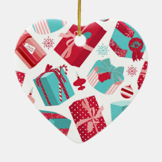 christmas package ornaments christmas package ornament christmas package ornaments christmas package ornament