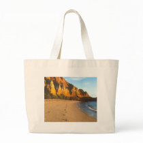 Red Bluffs Bags