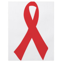 red bow icon flyers