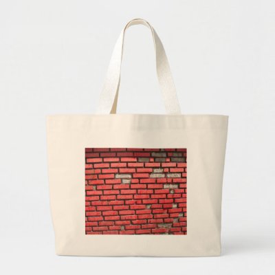 [Bild: red_brick_wall_shopping_bag-p14949368285...2h_400.jpg]