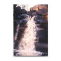 Red Brook, Derbyshire posters