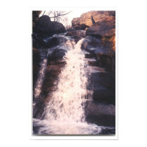 Red Brook, Derbyshire posters