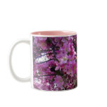 Red Bud Mug