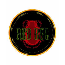 Red Bug t-shirts by picololo Red Bug t-shirts