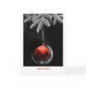 red bulb cards by FULL_CIRCLE red bulb cards