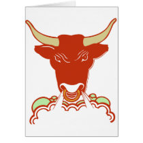 Red Bull cards by aesthete Red Bull cards