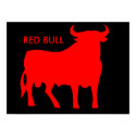 RED BULL poster posters