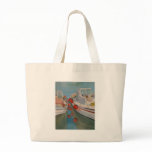 Red Buoys, Greece bags