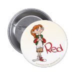 Red Button